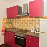 Apartament By The Sea Klenovica, Novi Vinodolski - 23926