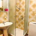 Apartament By The Sea Klenovica, Novi Vinodolski - 23926