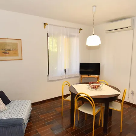 By The Sea Klenovica, Novi Vinodolski - 23926 Apartmán Klenovica