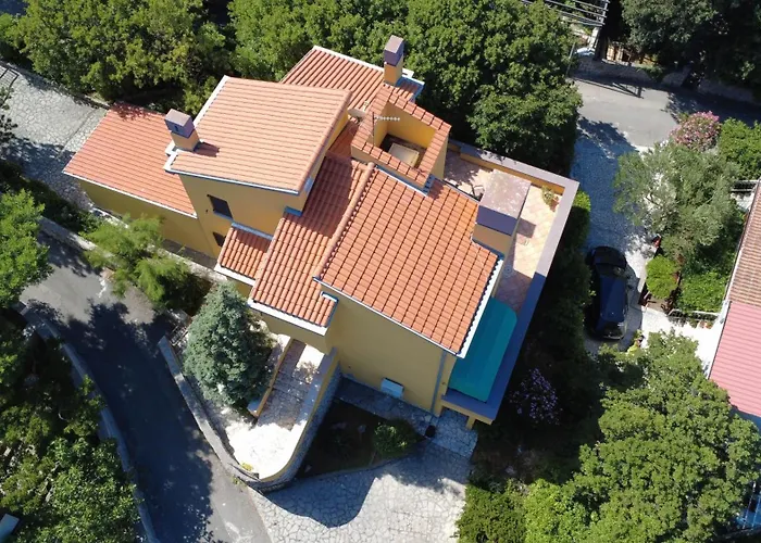 Апартаменты By The Sea Klenovica, Novi Vinodolski - 23926 *